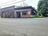 72 Flat Street - Photo 2