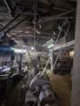 72 Flat Street - Photo 20