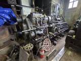 72 Flat Street - Photo 21