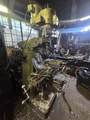 72 Flat Street - Photo 22