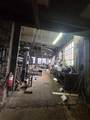 72 Flat Street - Photo 23
