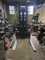 72 Flat Street - Photo 24