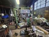 72 Flat Street - Photo 25