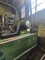 72 Flat Street - Photo 26