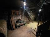 72 Flat Street - Photo 27