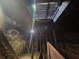 72 Flat Street - Photo 28