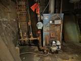 72 Flat Street - Photo 29