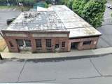 72 Flat Street - Photo 3