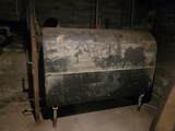 72 Flat Street - Photo 30