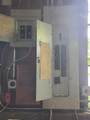 72 Flat Street - Photo 31