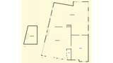 72 Flat Street - Photo 32