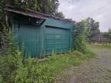 72 Flat Street - Photo 33