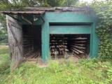 72 Flat Street - Photo 34