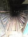 72 Flat Street - Photo 35