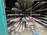 72 Flat Street - Photo 36