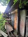 72 Flat Street - Photo 37