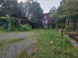 72 Flat Street - Photo 38