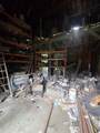 72 Flat Street - Photo 39