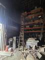 72 Flat Street - Photo 40