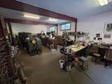 72 Flat Street - Photo 5