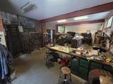 72 Flat Street - Photo 6