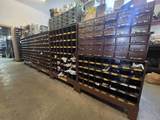 72 Flat Street - Photo 7