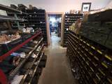 72 Flat Street - Photo 8