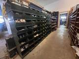 72 Flat Street - Photo 9