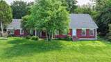 353 Schoolhouse Road - Photo 1