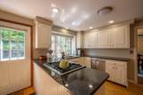 353 Schoolhouse Road - Photo 10