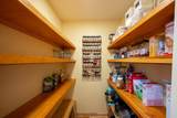 353 Schoolhouse Road - Photo 11