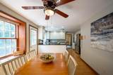 353 Schoolhouse Road - Photo 12
