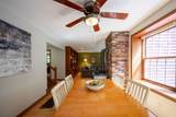 353 Schoolhouse Road - Photo 13