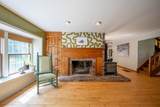 353 Schoolhouse Road - Photo 14