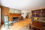 353 Schoolhouse Road - Photo 15