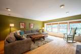 353 Schoolhouse Road - Photo 16