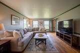 353 Schoolhouse Road - Photo 17