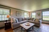 353 Schoolhouse Road - Photo 18