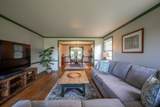 353 Schoolhouse Road - Photo 19