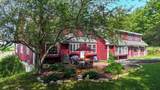 353 Schoolhouse Road - Photo 2