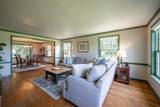 353 Schoolhouse Road - Photo 20