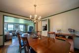 353 Schoolhouse Road - Photo 21