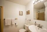 353 Schoolhouse Road - Photo 22