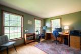 353 Schoolhouse Road - Photo 23