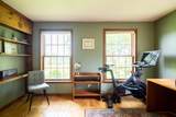 353 Schoolhouse Road - Photo 24