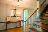 353 Schoolhouse Road - Photo 25