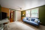 353 Schoolhouse Road - Photo 26
