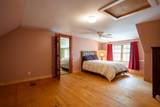 353 Schoolhouse Road - Photo 27