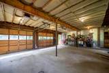 353 Schoolhouse Road - Photo 28