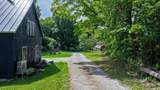 353 Schoolhouse Road - Photo 29